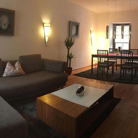 Ferienhaus Alte Scheune Pommern 외부 사진